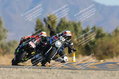 media/Jan-18-2024-Racers Edge (Thu) [[008952c709]]/B Group/Session 4 (Turn 7)/